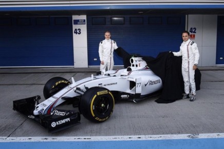 Williams-FW37-Twitter-Pres-3