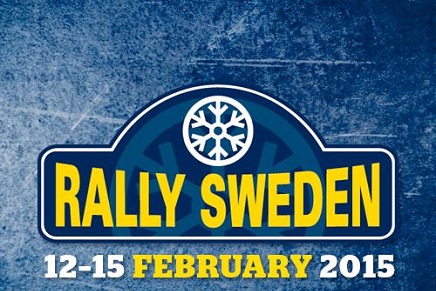 WRC | Preview Rally di Svezia 2015
