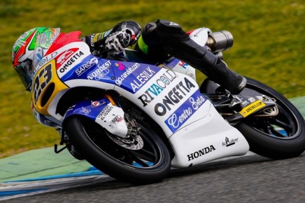 Antonelli_Moto3_Test_Jerez