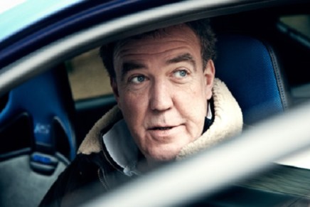 Clarkson_top-gear