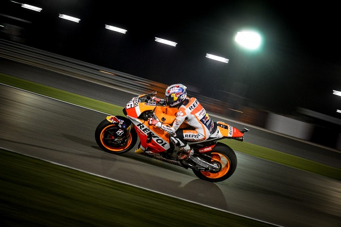 Dani-Pedrosa_Losail_Qatar_Honda