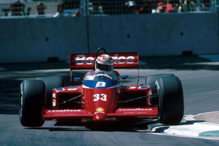 F1_1985australia-foto2