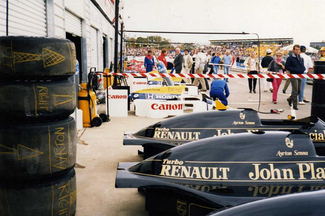 F1_1985australia-foto4