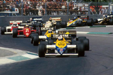 F1_1985australia-foto5