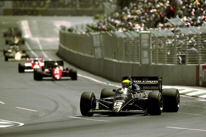 F1_1985australia-foto6