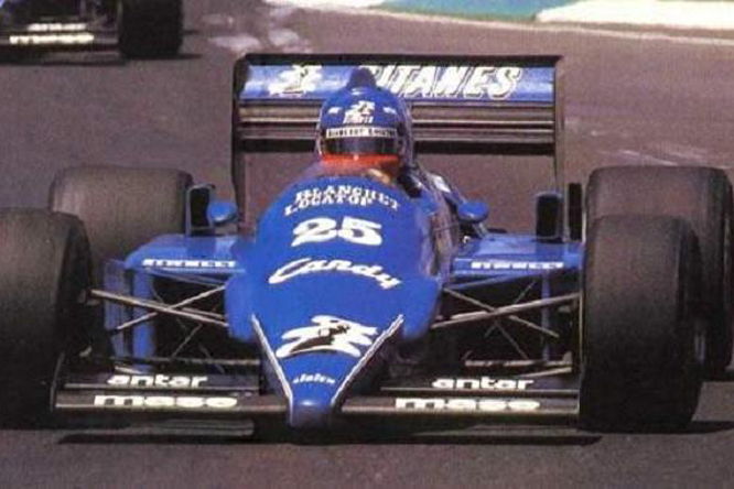 F1_1985australia-foto7