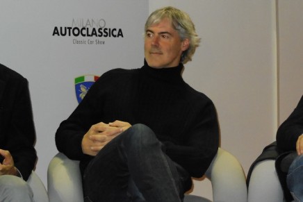 Forum FP Milano AutoClassica (11)