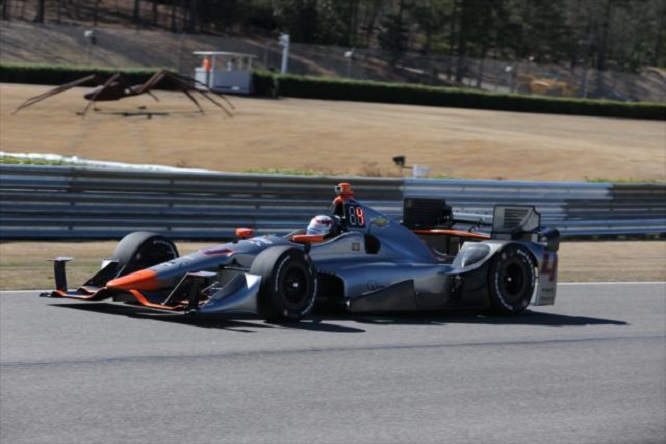 IndyCar-Coletti-With-New-Timing-Display-Std(1)