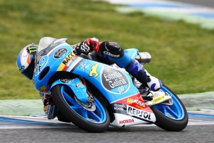 Jorge-Navarro_Test_Jerez_Moto3