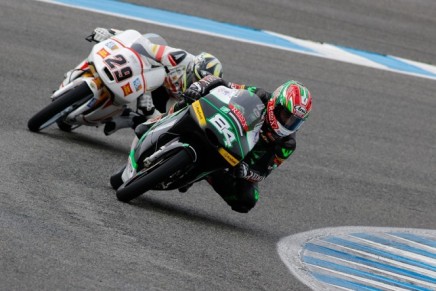 Kornfeil_Test_Jerez_Moto3