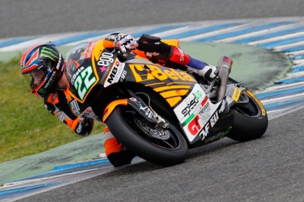 Lowes_Test_Jerez_Moto2