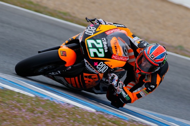 Lowes_Test_Jerez_Moto2(2)