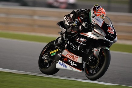 Moto2_Johann-Zarco_Losail-Qatar