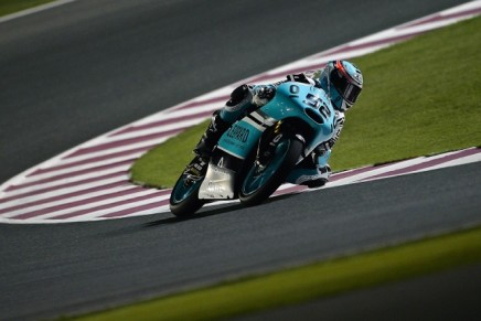 Moto3_Danny-Kent_Losail-Qatar