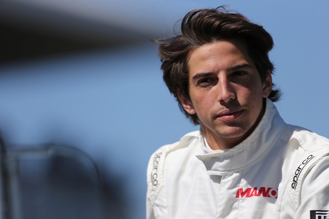 F1 | Booth: “Merhi correrà in Spagna, poi vedremo”