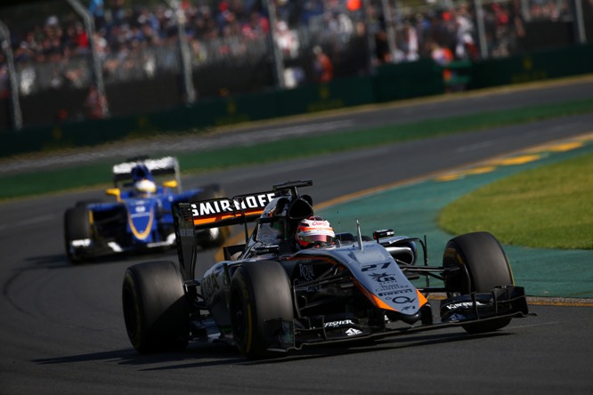 F1 | Continua la levata di scudi contro le vetture clienti