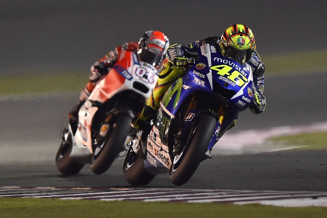 Rossi Race Losail 2015_07