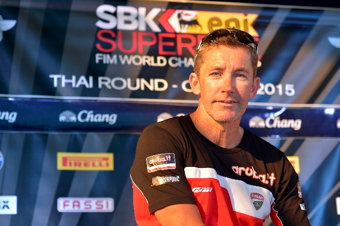 Troy Bayliss Thailandia 2015_03