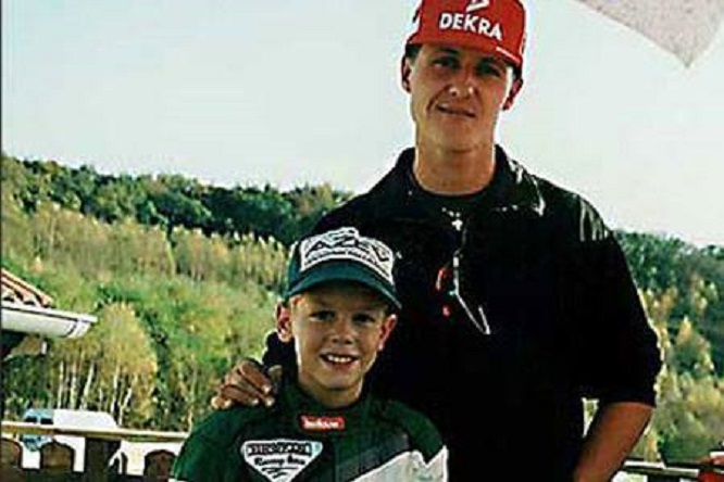 Vettel_Schumacher