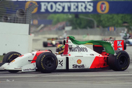 f1-122pace-foto3 senna