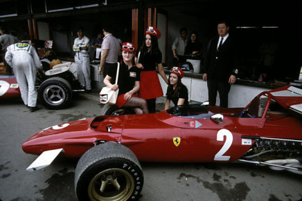 f1-123caos-foto2 ferrari