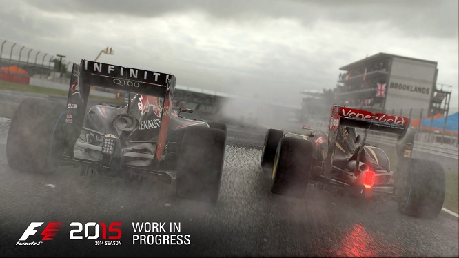 gioco_F1_2015_announce_screen_3