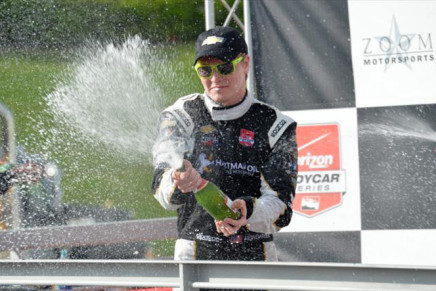 Indycar2015_Barber_Newgarden