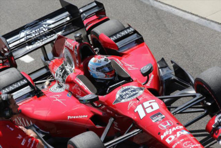 Indycar2015_Barber_Rahal