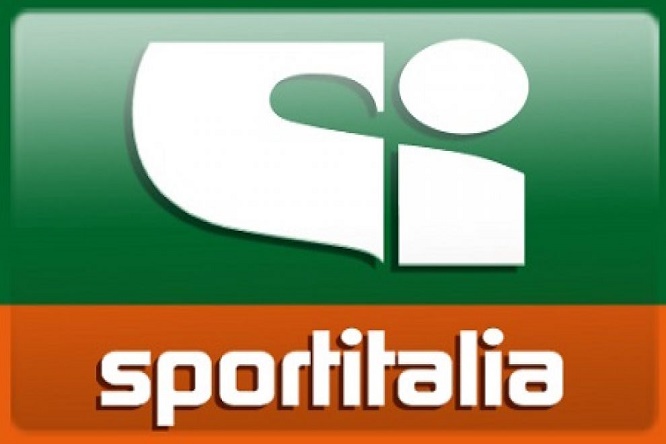 Rallycross e Italian F.4 Championship arrivano su Sportitalia