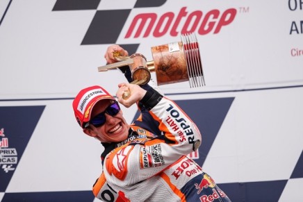 Marc_Marquez_Austin_MotoGP_Honda