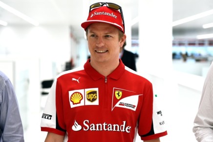 Raikkonen-visita-GES-Ferrari-29-aprile-2015-2