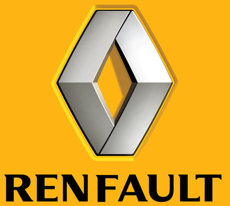 Renfault