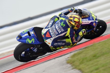 Valentino Rossi Austin 2015_01