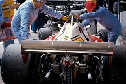 f1-126jarama Ferrari Regazzoni-foto5