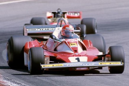 f1-126jarama Lauda Ferrari-foto8