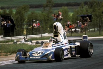 f1-126jarama Ligier Laffite-foto2