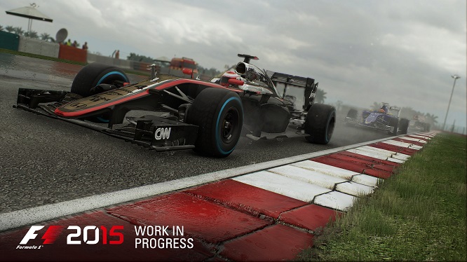 gioco_F1_2015_announce_screen_7