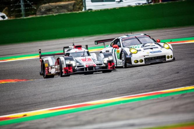 2015-6-Heures-de-Spa-Francorchamps-WEC-Adrenal-Media-JR5-3838_hd