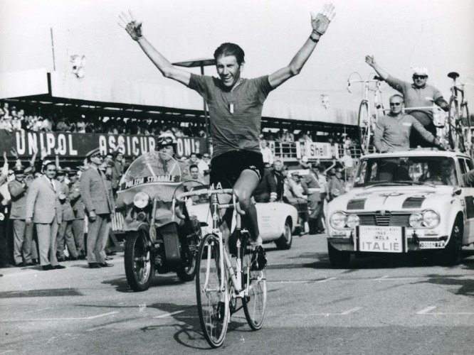 Ciclismo-Adorni-Imola-1968