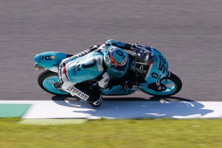 Danny-Kent_Mugello_Moto3