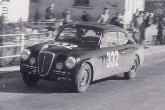 Giovanni-Bracco-1951-Mille-Miglia