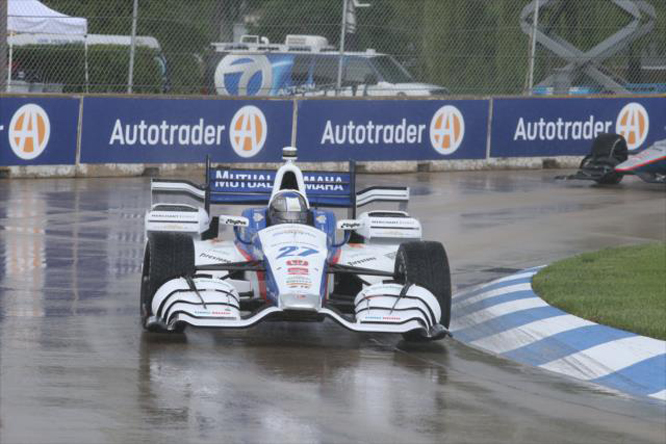 Indycar2015_Detroit1_Andretti