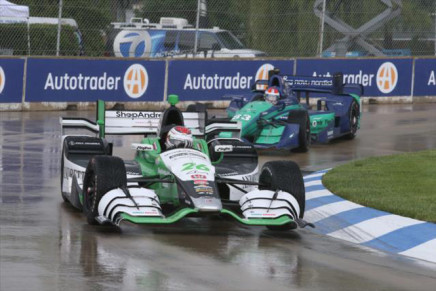 Indycar2015_Detroit1_Munoz2