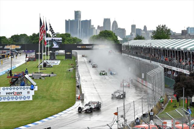 Indycar2015_Detroit1_Power