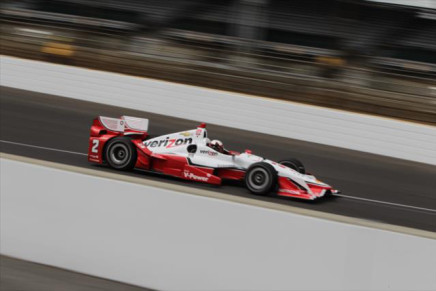 Indycar2015_IndianapolisRC_Montoya