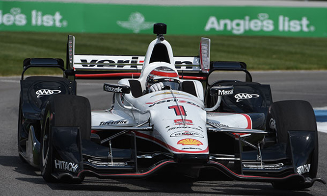 Indycar2015_IndianapolisRC_Power1