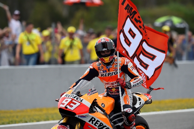 Marc Marquez Jerez 2015_02