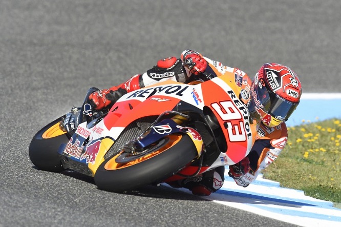 Marc_Marquez_Jerez_MotoGP_Honda