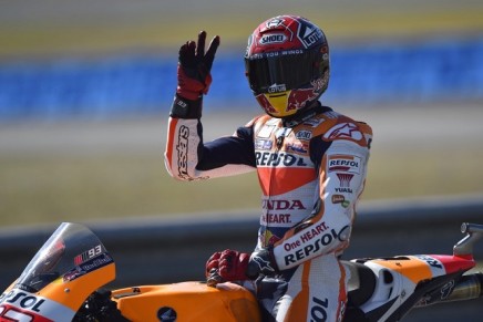 Marc_Marquez_Jerez_MotoGP_Honda(1)