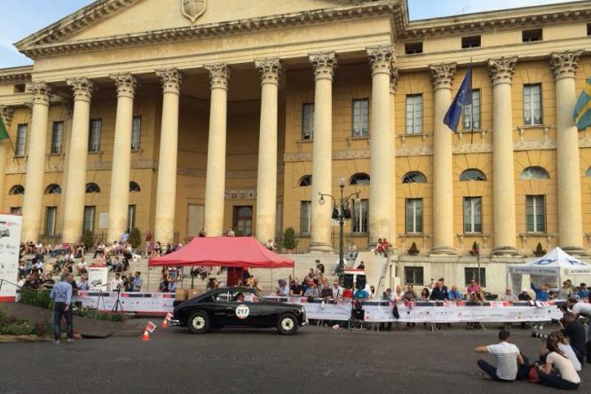 Mille-Miglia-Lancia-2015-Fiorio-4